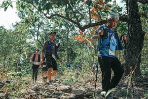 BIB: 
                            <button type="button" onclick="openModal(26112065)" class="btn btn-primary btn-sm float-right btn-popup" data-toggle="modal" data-target=".modal-high-quality">
                        <i class="fas fa-shopping-cart"></i> Add to Cart
                    </button>
                                            <button type="button" onclick="isThisMe(26112065, true)" class="btn btn-success btn-sm float-right btn-popup btn-isme hidden" data-toggle="tooltip" data-placement="bottom" title="นี่คือรูปของคุณใช่ไหม คลิกที่นี่เพื่อเอาเข้าอัลบั้ม">
                        <i class="fas fa-plus"></i> Add to album
                    </button>
                    <button type="button" onclick="isThisMe(26112065, false)" class="btn btn-warning btn-sm float-right btn-popup btn-isnotme hidden">
                        <i class="fas fa-ban"></i> Remove from album
                    </button>